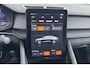 Polestar 2 Long Range Dual Motor Launch Edition 78kWh Krachtig, premium en verrassend stil onderweg