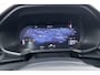 Polestar 2 Long Range Dual Motor Launch Edition 78kWh Krachtig, premium en verrassend stil onderweg