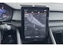 Polestar 2 Long Range Dual Motor Launch Edition 78kWh Krachtig, premium en verrassend stil onderweg