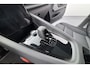 Polestar 2 Long Range Dual Motor Launch Edition 78kWh Krachtig, premium en verrassend stil onderweg