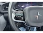 Polestar 2 Long Range Dual Motor Launch Edition 78kWh Krachtig, premium en verrassend stil onderweg