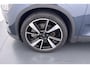 Polestar 2 Long Range Dual Motor Launch Edition 78kWh Krachtig, premium en verrassend stil onderweg