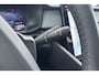 Polestar 2 Long Range Dual Motor Launch Edition 78kWh Krachtig, premium en verrassend stil onderweg