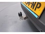 Polestar 2 Long Range Dual Motor Launch Edition 78kWh Krachtig, premium en verrassend stil onderweg