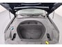 Polestar 2 Long Range Dual Motor Launch Edition 78kWh Krachtig, premium en verrassend stil onderweg