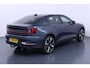 Polestar 2 Long Range Dual Motor Launch Edition 78kWh Krachtig, premium en verrassend stil onderweg
