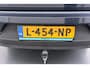Polestar 2 Long Range Dual Motor Launch Edition 78kWh Krachtig, premium en verrassend stil onderweg