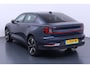 Polestar 2 Long Range Dual Motor Launch Edition 78kWh Krachtig, premium en verrassend stil onderweg
