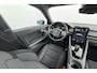 Polestar 2 Long Range Dual Motor Launch Edition 78kWh Krachtig, premium en verrassend stil onderweg