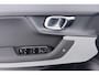 Polestar 2 Long Range Dual Motor Launch Edition 78kWh Krachtig, premium en verrassend stil onderweg