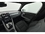 Polestar 2 Long Range Dual Motor Launch Edition 78kWh Krachtig, premium en verrassend stil onderweg