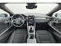 Polestar 2 Long Range Dual Motor Launch Edition 78kWh Krachtig, premium en verrassend stil onderweg