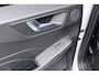 Ford Kuga 2.5 PHEV ST-Line X – sportief en slim onderweg met adaptieve cruise control en topaudio van Bang & Olufsen