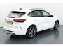 Ford Kuga 2.5 PHEV ST-Line X – sportief en slim onderweg met adaptieve cruise control en topaudio van Bang & Olufsen