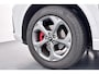 Ford Kuga 2.5 PHEV ST-Line X – sportief en slim onderweg met adaptieve cruise control en topaudio van Bang & Olufsen