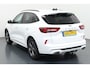 Ford Kuga 2.5 PHEV ST-Line X – sportief en slim onderweg met adaptieve cruise control en topaudio van Bang & Olufsen