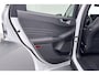 Ford Kuga 2.5 PHEV ST-Line X – sportief en slim onderweg met adaptieve cruise control en topaudio van Bang & Olufsen
