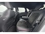 Ford Kuga 2.5 PHEV ST-Line X – sportief en slim onderweg met adaptieve cruise control en topaudio van Bang & Olufsen