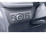 Ford Kuga 2.5 PHEV ST-Line X – sportief en slim onderweg met adaptieve cruise control en topaudio van Bang & Olufsen