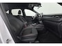 Ford Kuga 2.5 PHEV ST-Line X – sportief en slim onderweg met adaptieve cruise control en topaudio van Bang & Olufsen