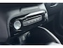 Ford Kuga 2.5 PHEV ST-Line X – sportief en slim onderweg met adaptieve cruise control en topaudio van Bang & Olufsen