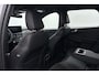 Ford Kuga 2.5 PHEV ST-Line X – sportief en slim onderweg met adaptieve cruise control en topaudio van Bang & Olufsen