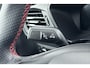 Ford Kuga 2.5 PHEV ST-Line X – sportief en slim onderweg met adaptieve cruise control en topaudio van Bang & Olufsen