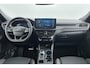 Ford Kuga 2.5 PHEV ST-Line X – sportief en slim onderweg met adaptieve cruise control en topaudio van Bang & Olufsen