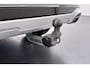 Ford Kuga 2.5 PHEV ST-Line X – sportief en slim onderweg met adaptieve cruise control en topaudio van Bang & Olufsen