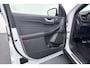 Ford Kuga 2.5 PHEV ST-Line X – sportief en slim onderweg met adaptieve cruise control en topaudio van Bang & Olufsen