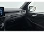 Ford Kuga 2.5 PHEV ST-Line X – sportief en slim onderweg met adaptieve cruise control en topaudio van Bang & Olufsen
