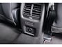 Ford Kuga 2.5 PHEV ST-Line X – sportief en slim onderweg met adaptieve cruise control en topaudio van Bang & Olufsen