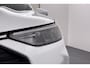 Ford Kuga 2.5 PHEV ST-Line X – sportief en slim onderweg met adaptieve cruise control en topaudio van Bang & Olufsen