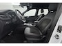 Ford Kuga 2.5 PHEV ST-Line X – sportief en slim onderweg met adaptieve cruise control en topaudio van Bang & Olufsen