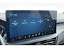 Ford Kuga 2.5 PHEV ST-Line X – sportief en slim onderweg met adaptieve cruise control en topaudio van Bang & Olufsen
