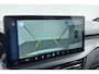 Ford Kuga 2.5 PHEV ST-Line X – sportief en slim onderweg met adaptieve cruise control en topaudio van Bang & Olufsen