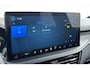 Ford Kuga 2.5 PHEV ST-Line X – sportief en slim onderweg met adaptieve cruise control en topaudio van Bang & Olufsen