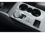 Ford Kuga 2.5 PHEV ST-Line X – sportief en slim onderweg met adaptieve cruise control en topaudio van Bang & Olufsen