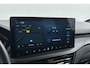 Ford Kuga 2.5 PHEV ST-Line X – sportief en slim onderweg met adaptieve cruise control en topaudio van Bang & Olufsen