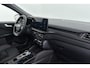 Ford Kuga 2.5 PHEV ST-Line X – sportief en slim onderweg met adaptieve cruise control en topaudio van Bang & Olufsen