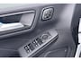 Ford Kuga 2.5 PHEV ST-Line X – sportief en slim onderweg met adaptieve cruise control en topaudio van Bang & Olufsen