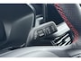 Ford Kuga 2.5 PHEV ST-Line X – sportief en slim onderweg met adaptieve cruise control en topaudio van Bang & Olufsen