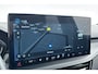 Ford Kuga 2.5 PHEV ST-Line X – sportief en slim onderweg met adaptieve cruise control en topaudio van Bang & Olufsen