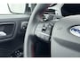 Ford Kuga 2.5 PHEV ST-Line X – sportief en slim onderweg met adaptieve cruise control en topaudio van Bang & Olufsen