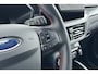 Ford Kuga 2.5 PHEV ST-Line X – sportief en slim onderweg met adaptieve cruise control en topaudio van Bang & Olufsen