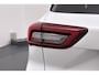 Ford Kuga 2.5 PHEV ST-Line X – sportief en slim onderweg met adaptieve cruise control en topaudio van Bang & Olufsen