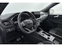 Ford Kuga 2.5 PHEV ST-Line X – sportief en slim onderweg met adaptieve cruise control en topaudio van Bang & Olufsen