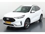 Ford Kuga 2.5 PHEV ST-Line X – sportief en slim onderweg met adaptieve cruise control en topaudio van Bang & Olufsen