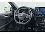 Ford Kuga 2.5 PHEV ST-Line X – sportief en slim onderweg met adaptieve cruise control en topaudio van Bang & Olufsen