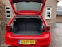 Volkswagen Polo 1.0 TSI Highline NAP|AUT PARK|SPORTSEL|CLIMA